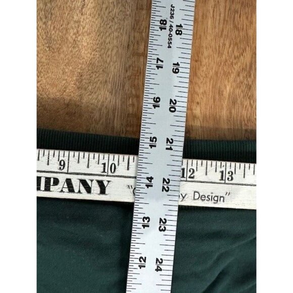 SKI DOO Mens Signature Sweatpants Joggers Pants 2XL  4548201470 XXL Drawstring - Picture 12 of 15